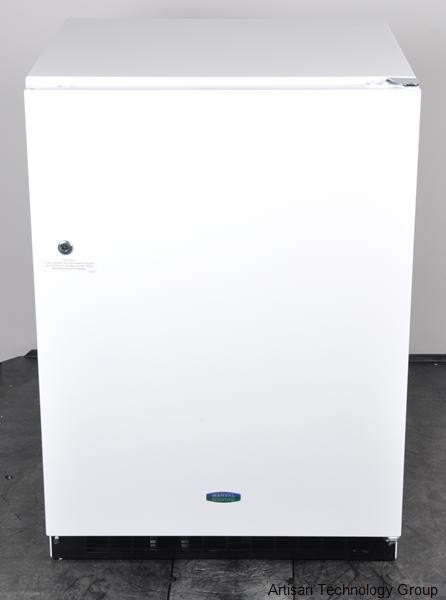 Marvel Scientific 6CAF7038 General Purpose Freezer
