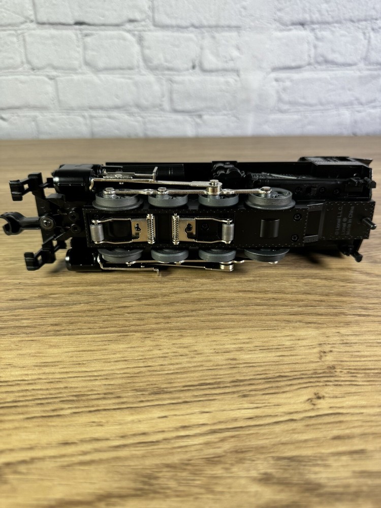 Lionel #561. No Box