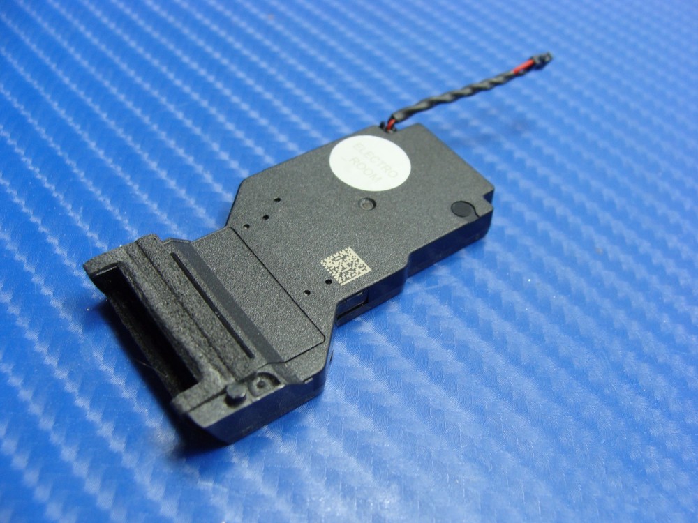 Microsoft Surface 1645 10.8" Genuine Tablet Right LoudSpeaker Speaker