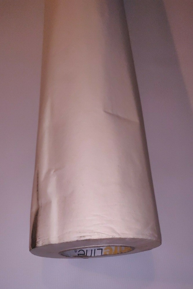 BriteLine Application Film - 54" Roll