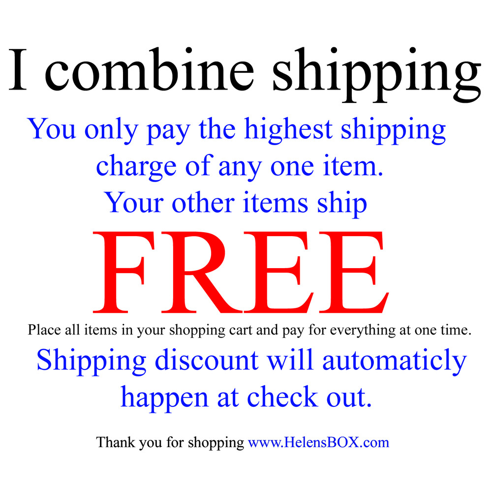 Matco Silver Eagle tools TORX & Security Torx sockets Sold Each. New!