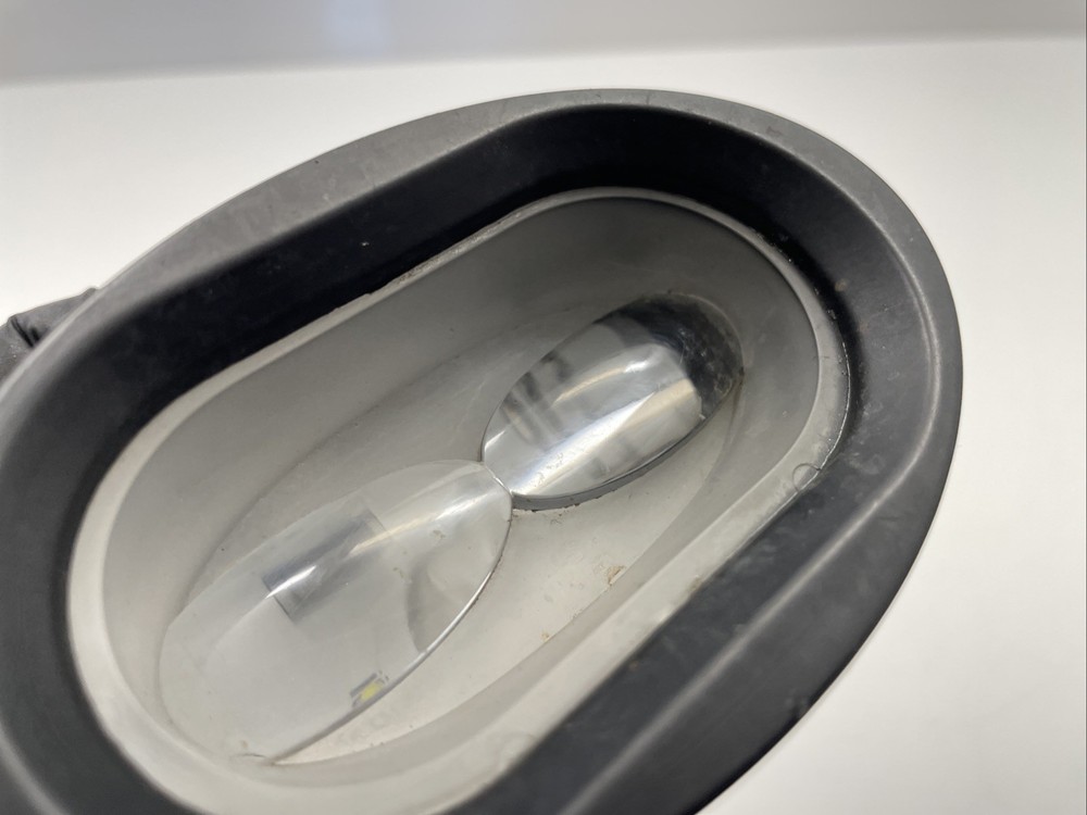 ♻️ SurRon Lbx Light Bee X 60v 34ah 23 Front Headlight ♻️