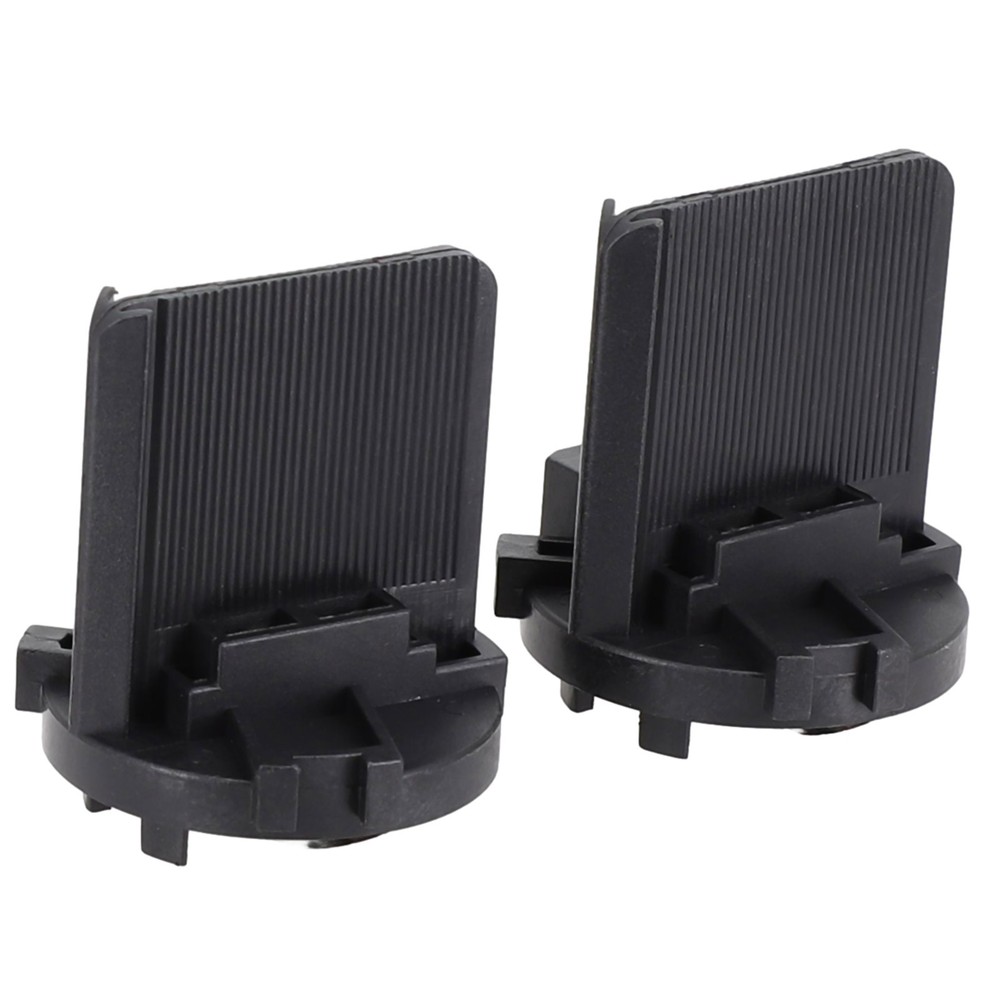 Premium Plastic Headlight Socket Holder For Mercedes For Vito For Sprinter