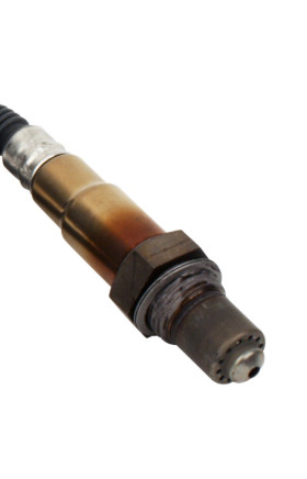 AEM 30-2004 Bosch LSU 4.9 UEGO Sensor