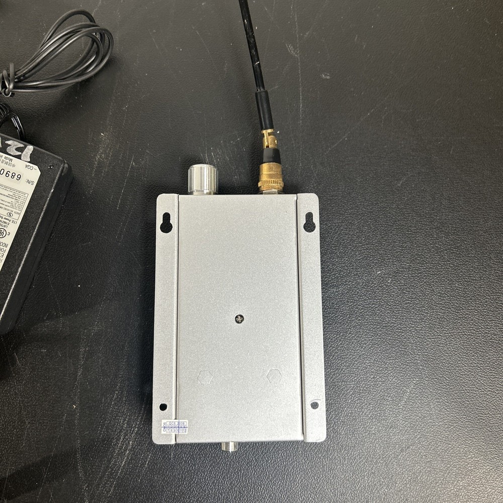 Anboqi Radio AV Receiver