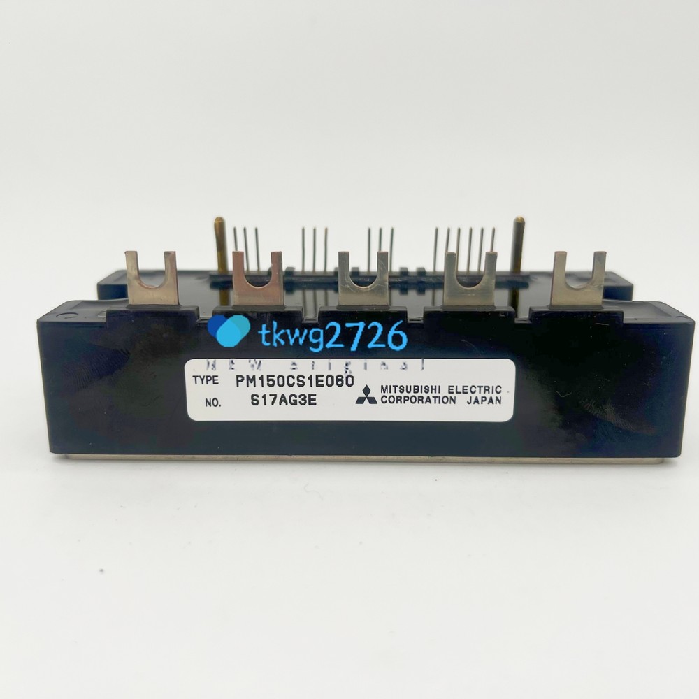 1PCS PM150CS1E060  Module expert new quality 100%