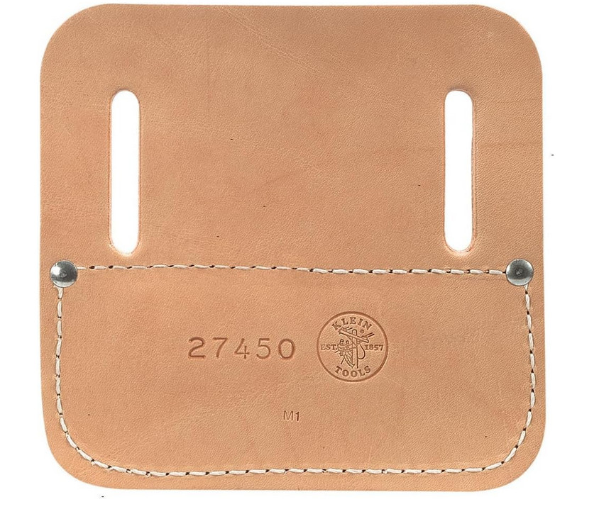 Tie-Wire Reel Pad,  27450