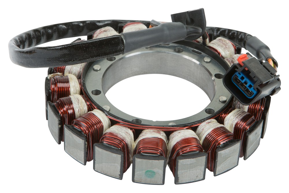 SP1 Stator - [SU-01365]