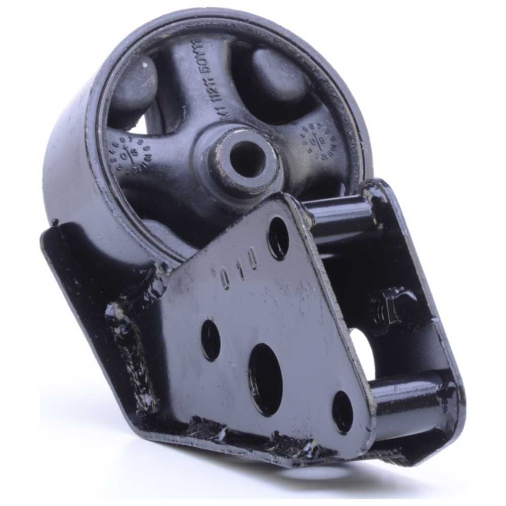 trans Mount Anchor 8702