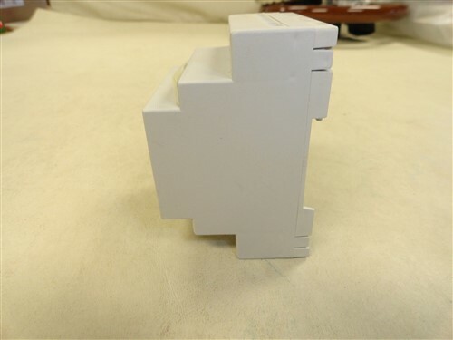 VIMAR ACUATOR FOR ROLLER BLINDS 01982 MARINE BOAT