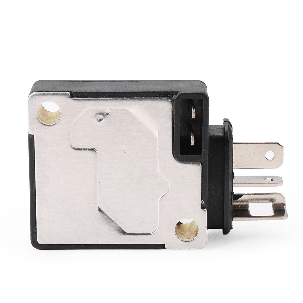 2X E301-24-910 For Mazda RX7 Series S2 S3 12A 13B Distributor Ignition Module US