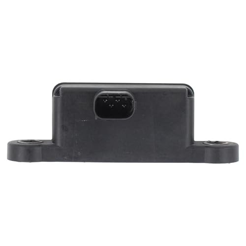 Dynamics Sensor Controller for Dodge Journey 2011-2017