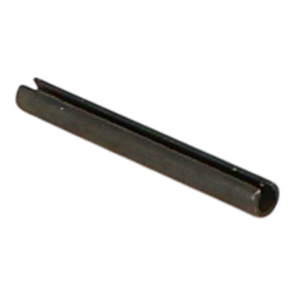 Trailer Gate Spring Latch 819T fits Universal Several Models