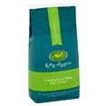 Fragrance Free Cat Litter
