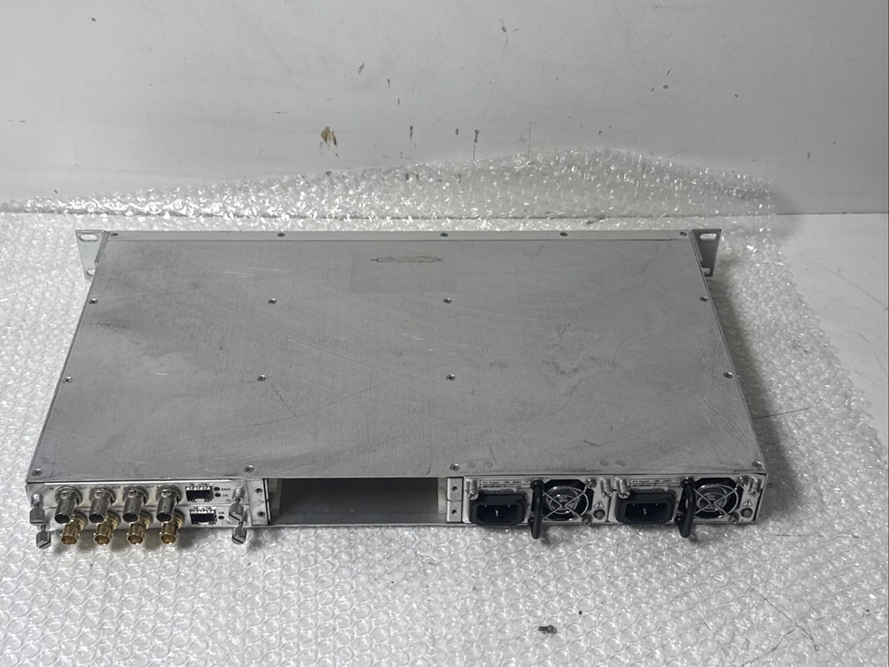 Artel Video Systems DL-4000 Digilink System