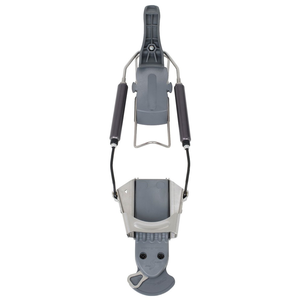 Voile Switchback Telemark Bindings