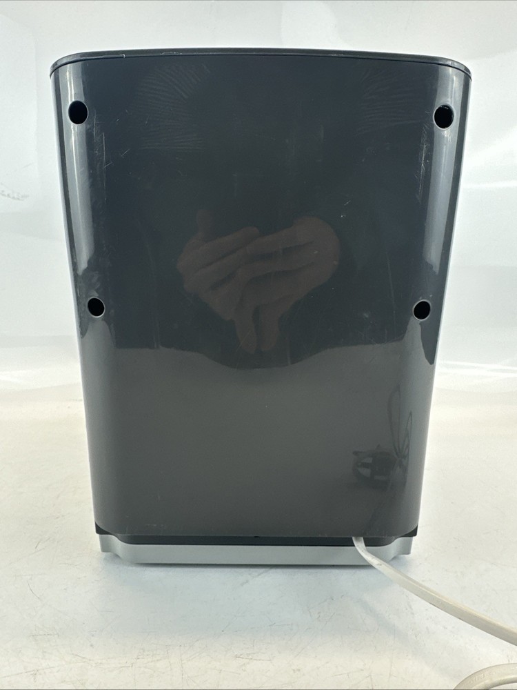 Philips Advance Collection Pasta Maker - HR2358 Replacement Motor Base Only