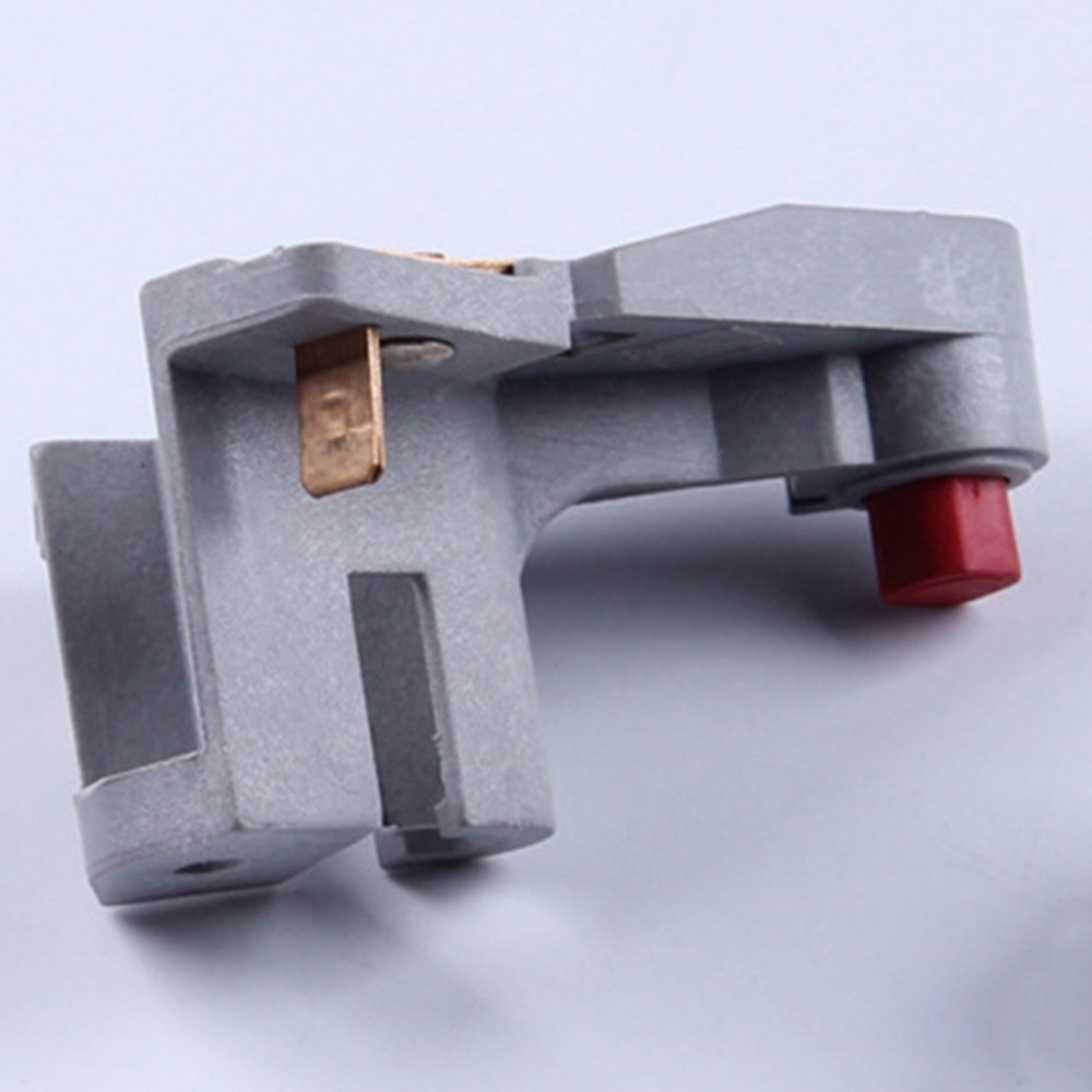 For A O For Smith Pool Motor ReplFor Acement Governor RotFor Ating Switch