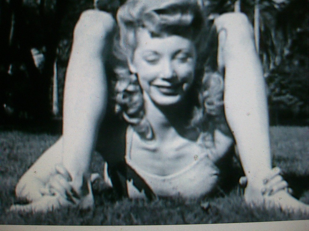 CAMERA MAGIC DVD Converted From Original Black and White by Arthur Weegee