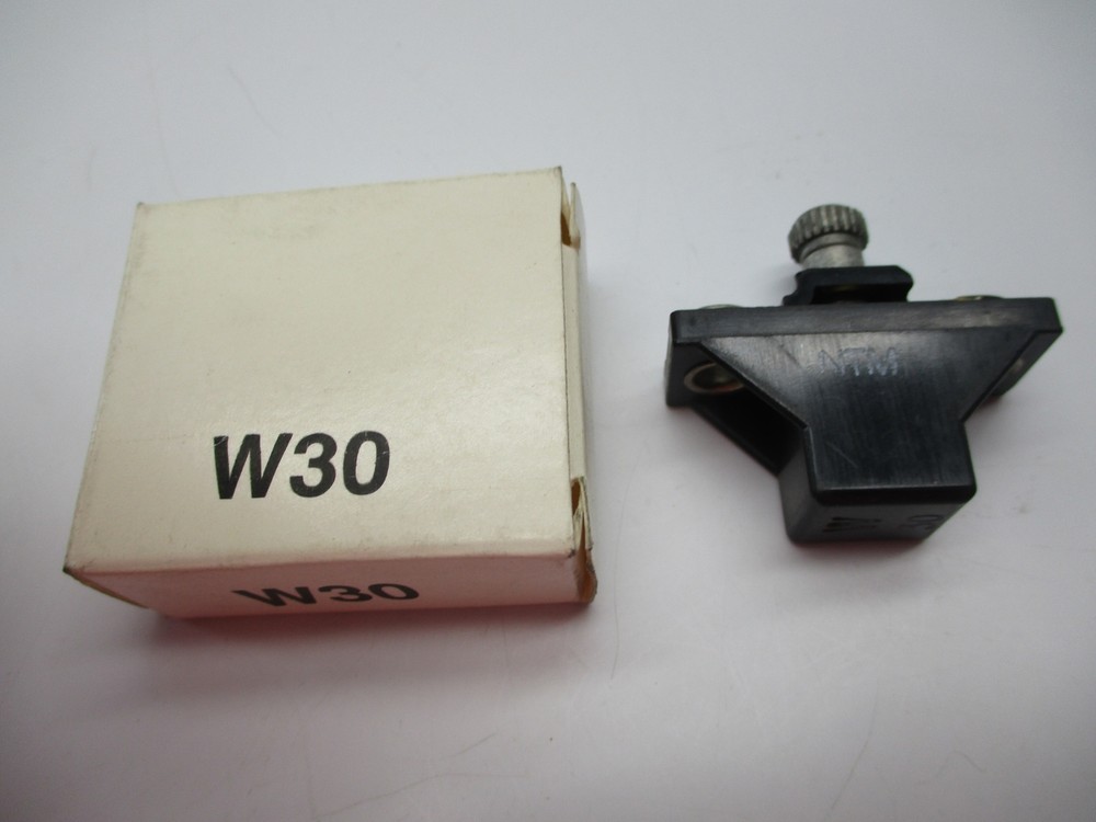ALLEN BRADLEY W30 RELAY HEATER ELEMENT NSMP