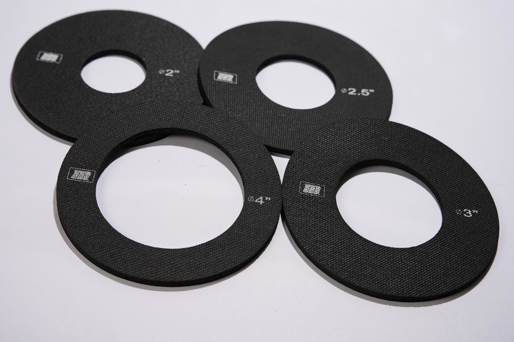 Redrock Micro Mattebox with Pelican Case, Excellent Condition