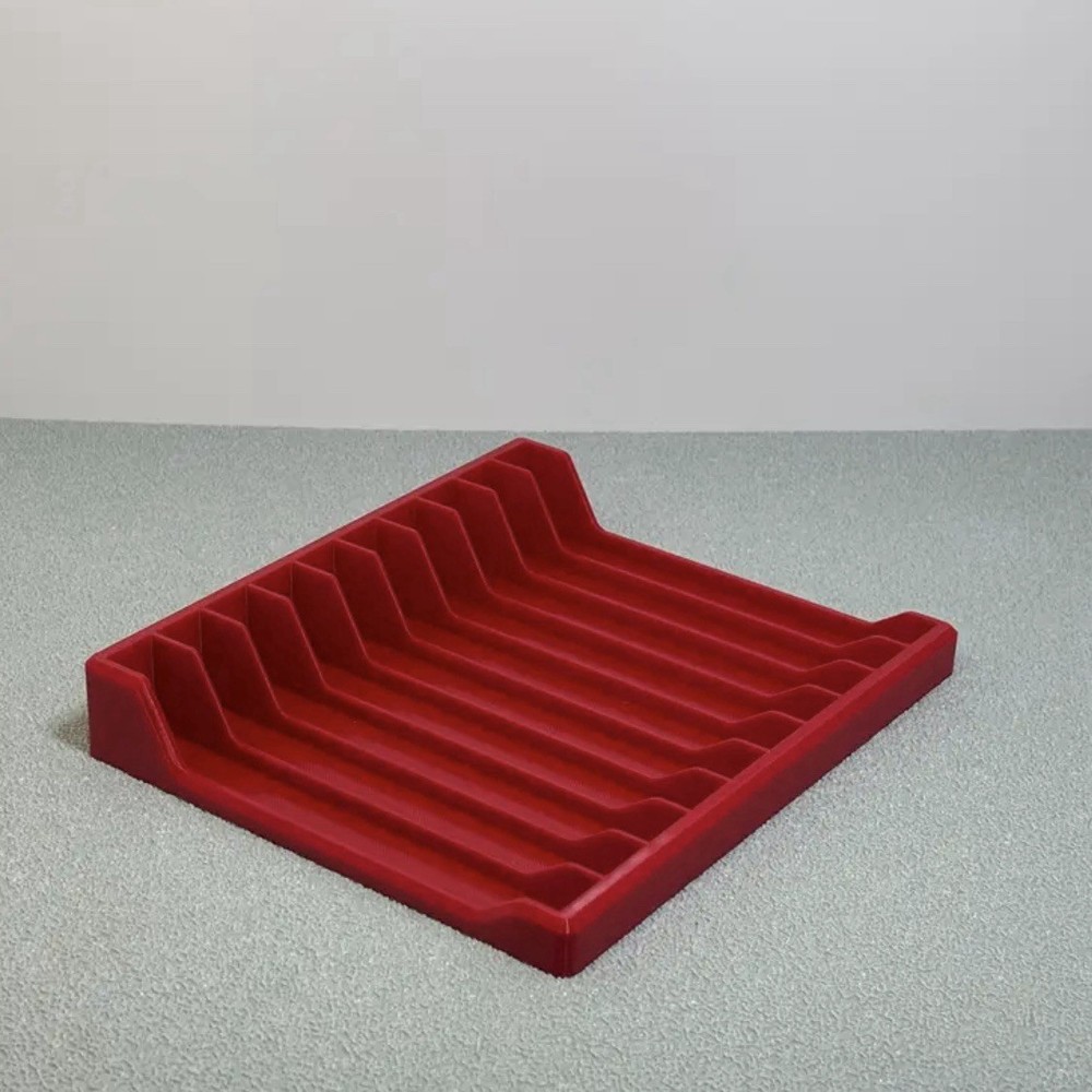 Nintendo Switch Game Case Holder - Display For Game Boxes. Game Mount Stand Gift