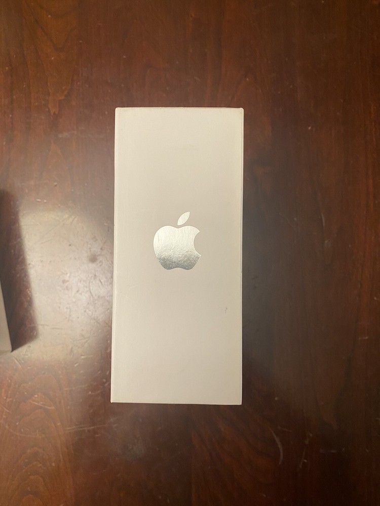 Apple Final Cut Studio (Retail (License + Media)) (1 User/s) - Upgrade for...