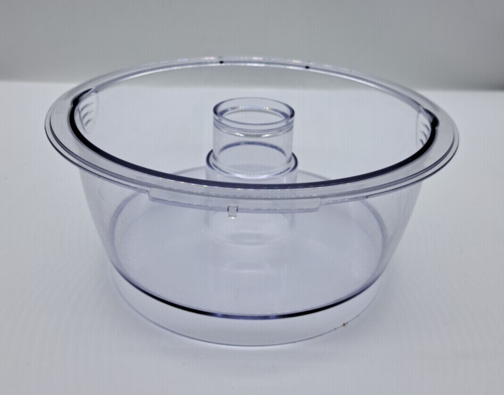 KitchenAid KFP1333CUO Food Processor Inner Work Bowl Replacement Parts