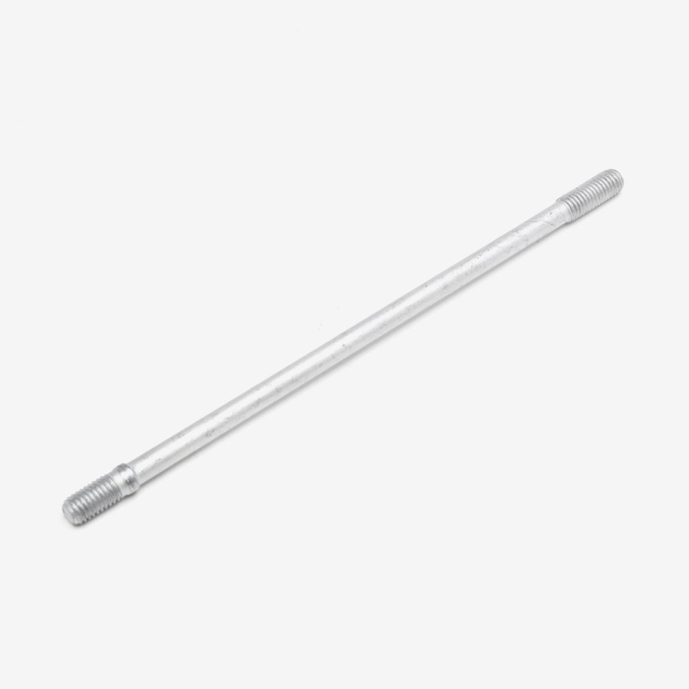 Scooter Cylinder Head Stud 190mm Easy Installation STDCH043 Centre Stand Hook