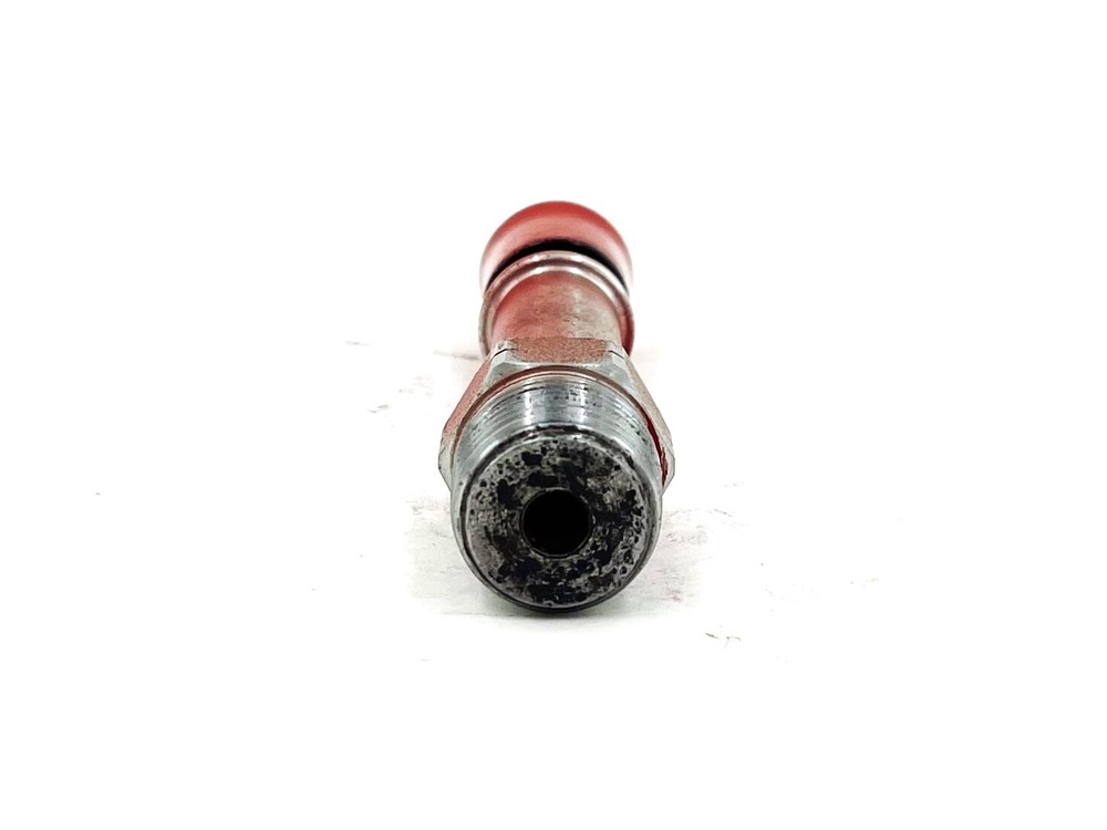 Cummins 4994413 Hose Coupling