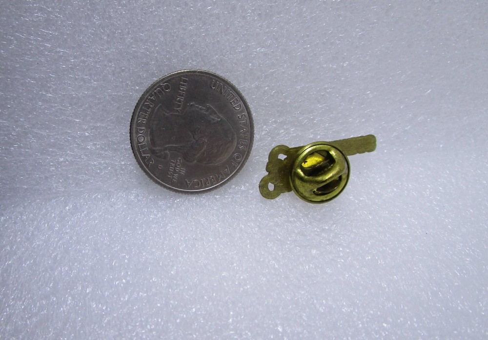 Quality Service Cleanliness Plastic Pin