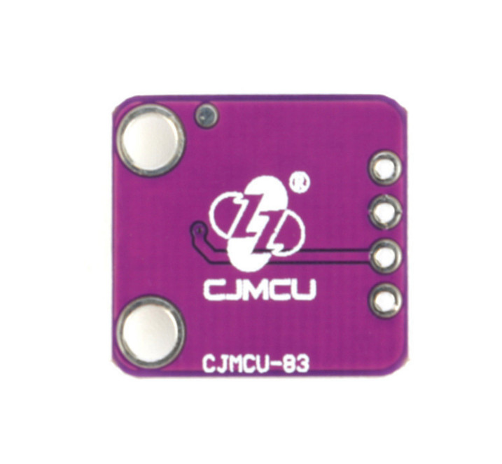 AEDR-8300 optical encoder module encoders reflective encoder 2 channels