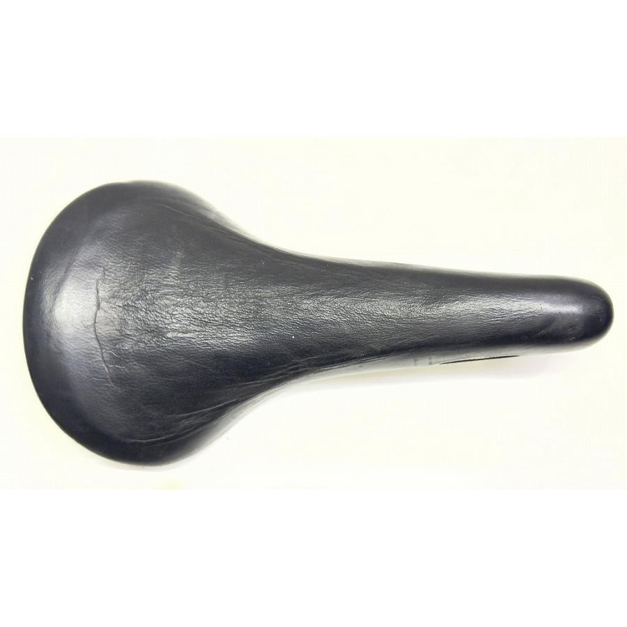 Sanmarco Saddle ERGO Comtable Seat