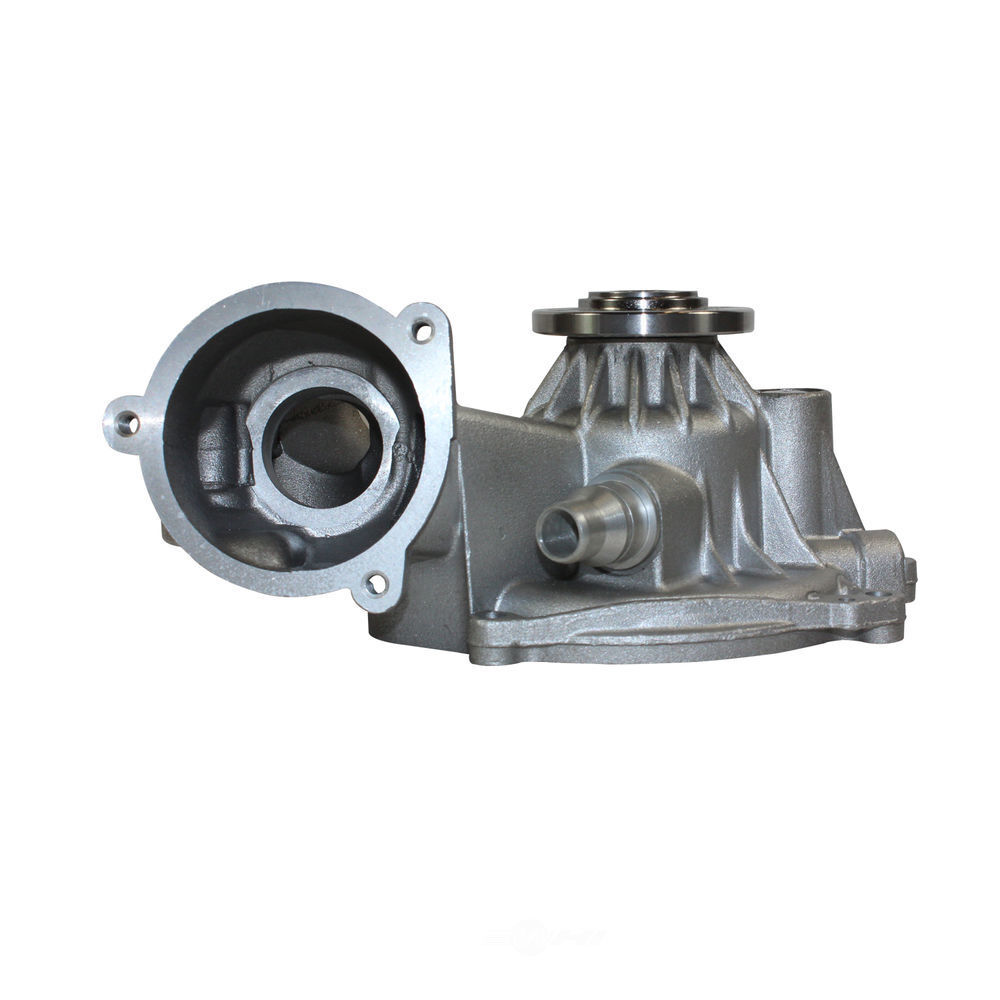 New Water Pump GMB 115-1120