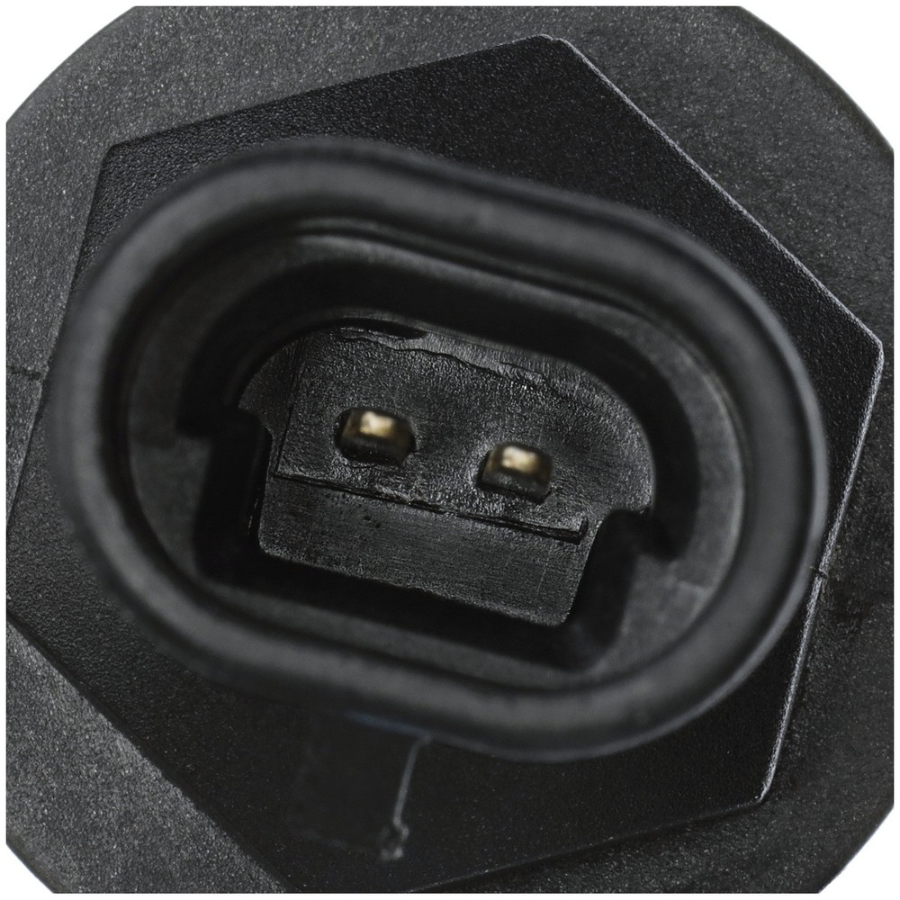 Vehicle Speed Sensor Delphi For 1998-2004 GMC Sonoma