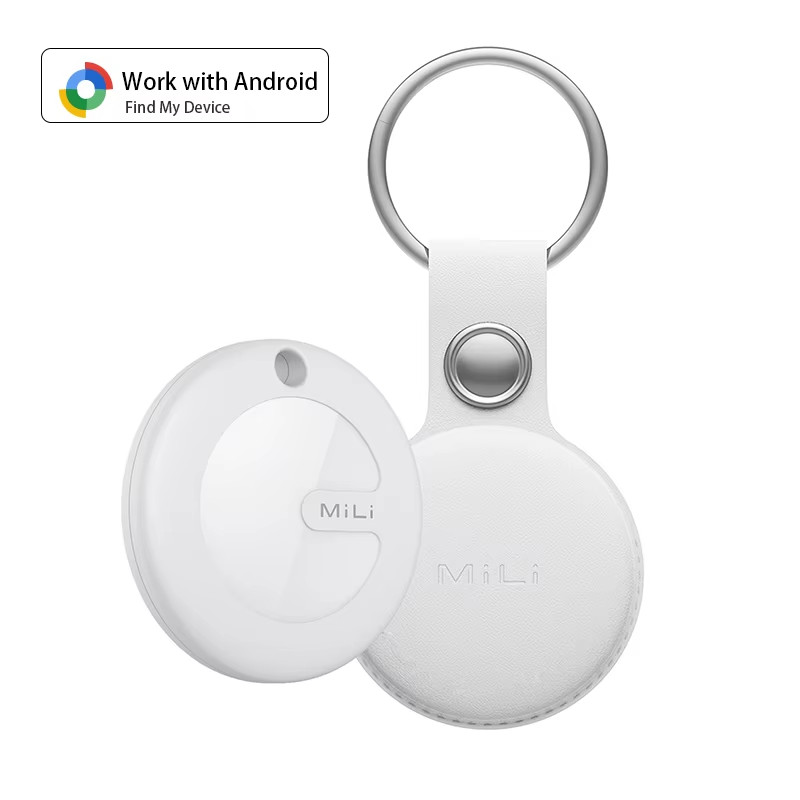 Mili Google Find My Gps Tracker Android Bluetooth Smart Activity Trackers Wearab
