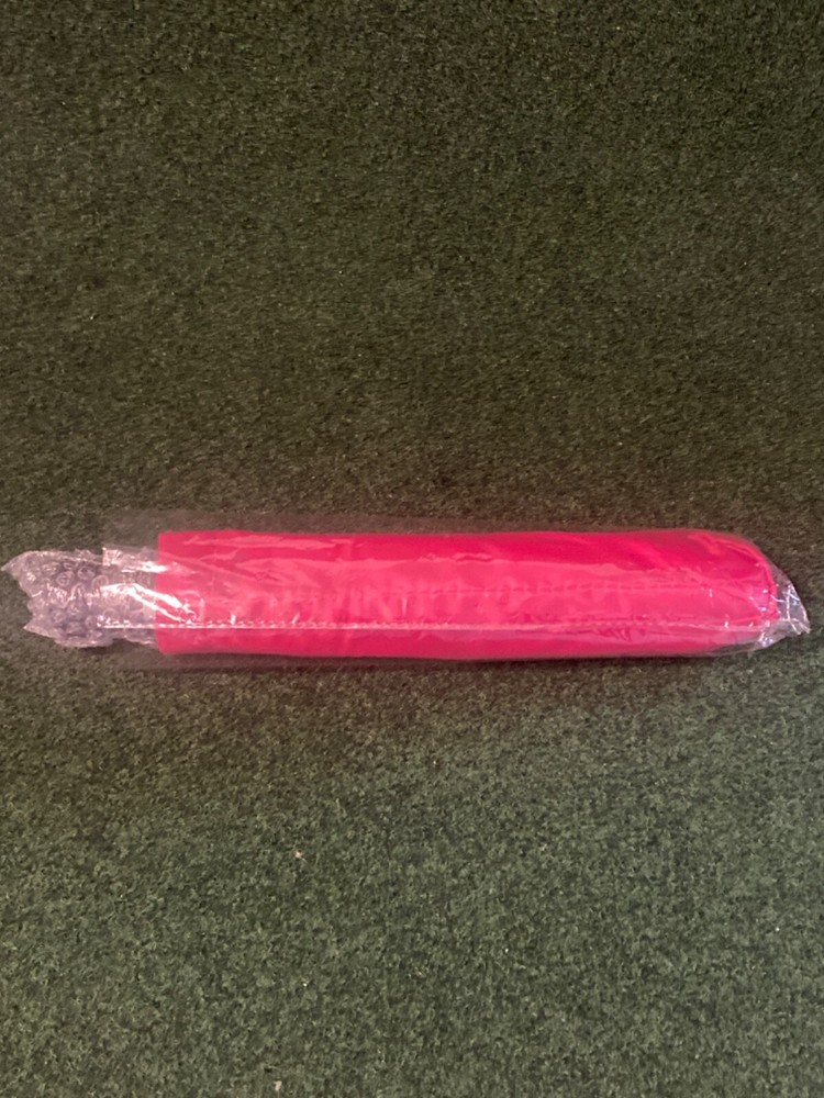 T MOBILE TUESDAY UMBRELLA Magenta