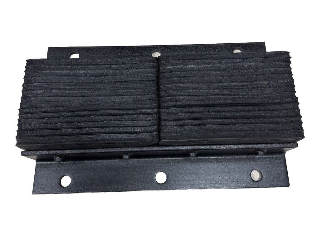 Dock Bumper 20” X 13”