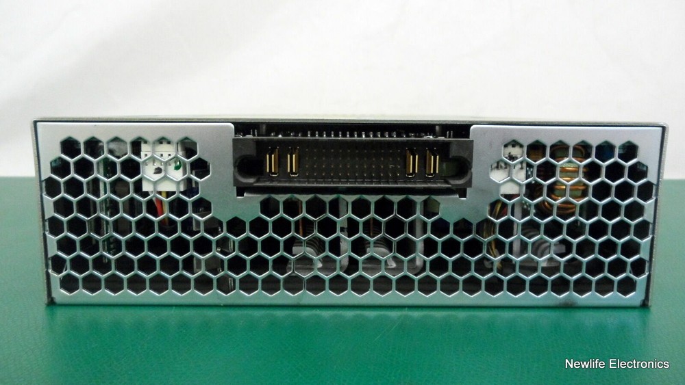 EMC 118032322 400W Power Supply