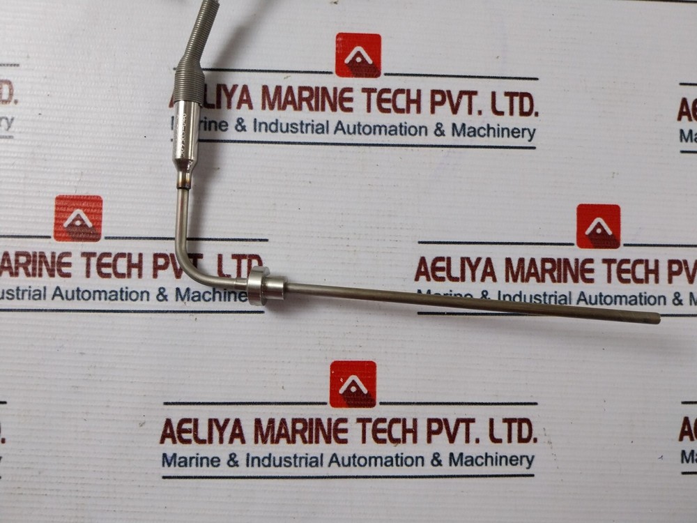 Senmatic Type-MK Temperature Sensor 1156-072