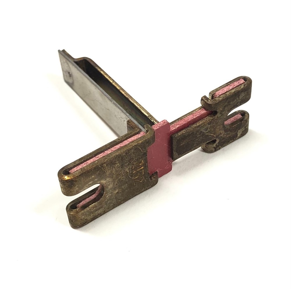 2452 Clark Thermal Overload Heater