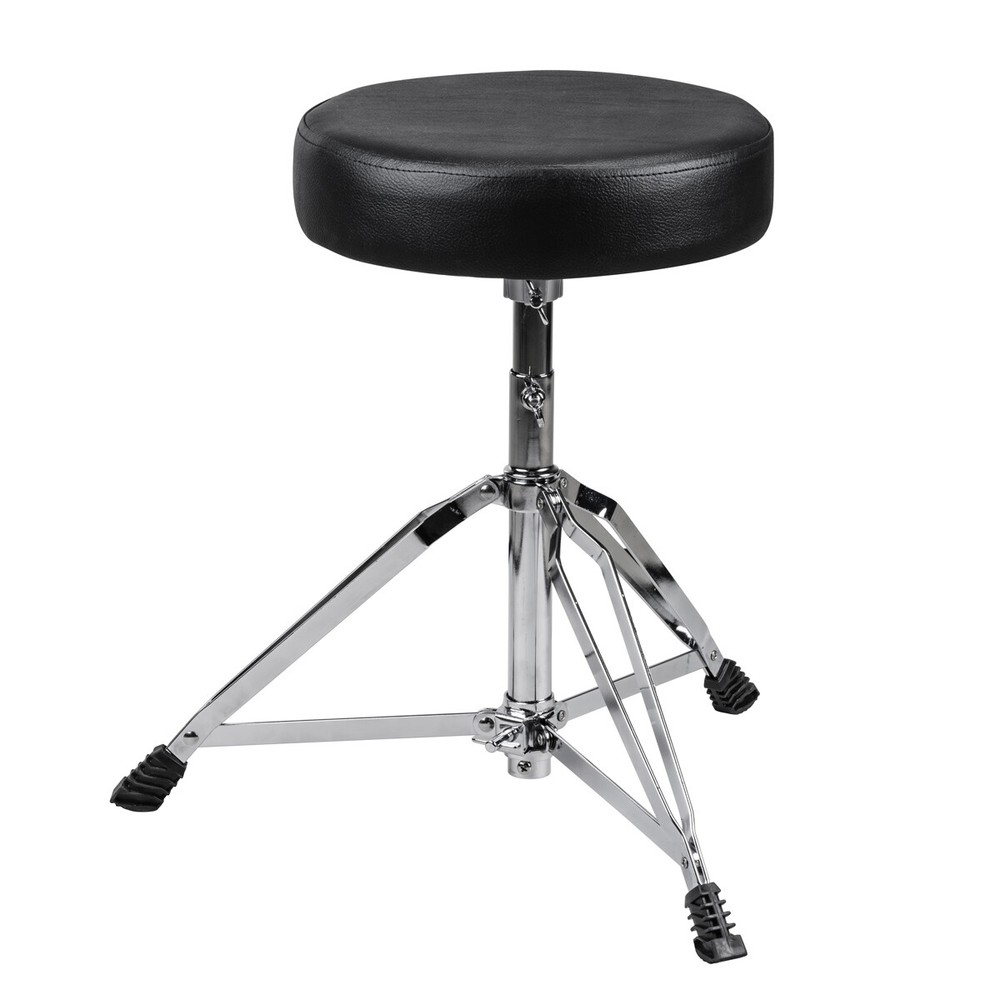 HA Double-Braced Drum Throne #HA-DT-H