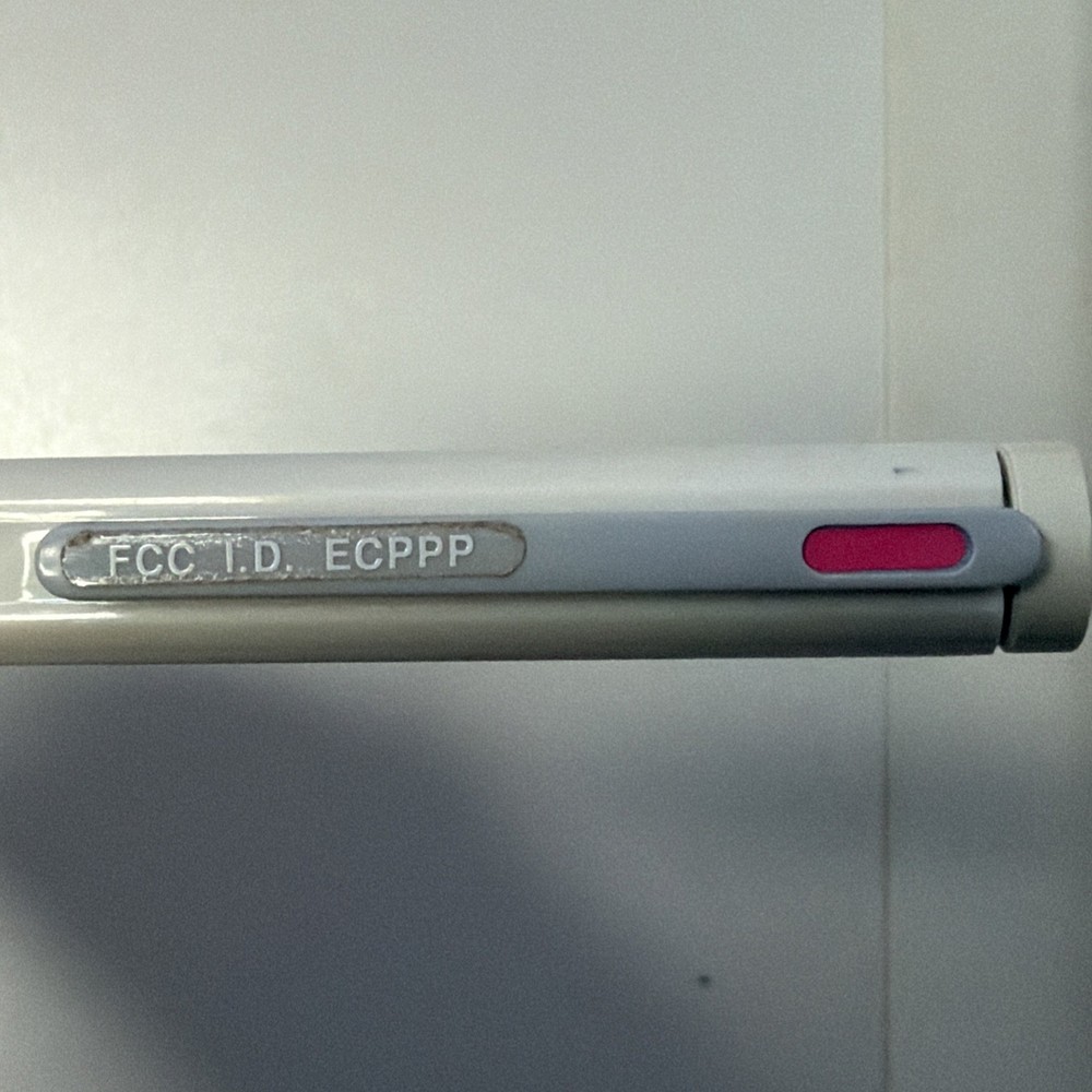 calcomp drawing board 2 With Power Cord