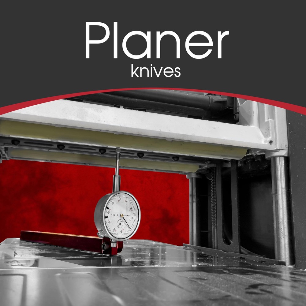 Peachtree Woodworking Supply A Line It Basic, Table Saw Alignment A-Line-It