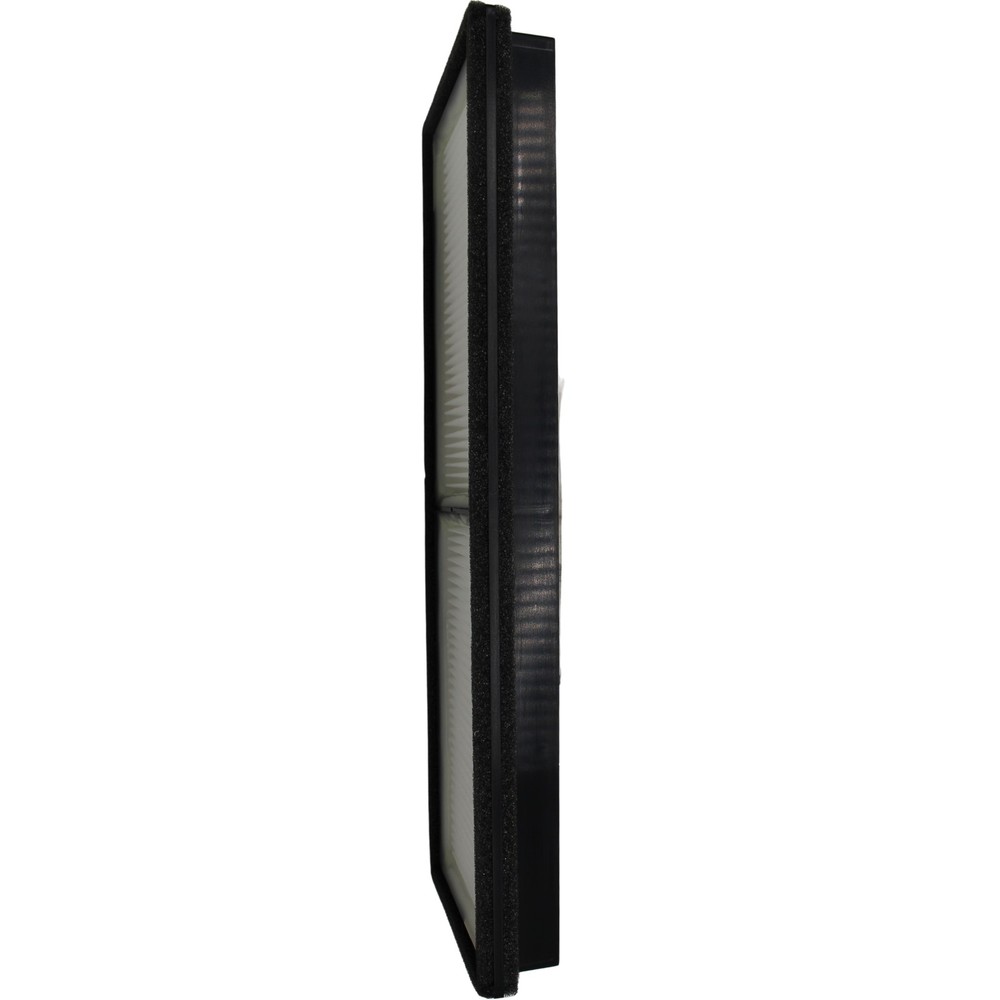 Replacement Electrostatic Air Filter for the Sony VPL-FHZ85 Projector