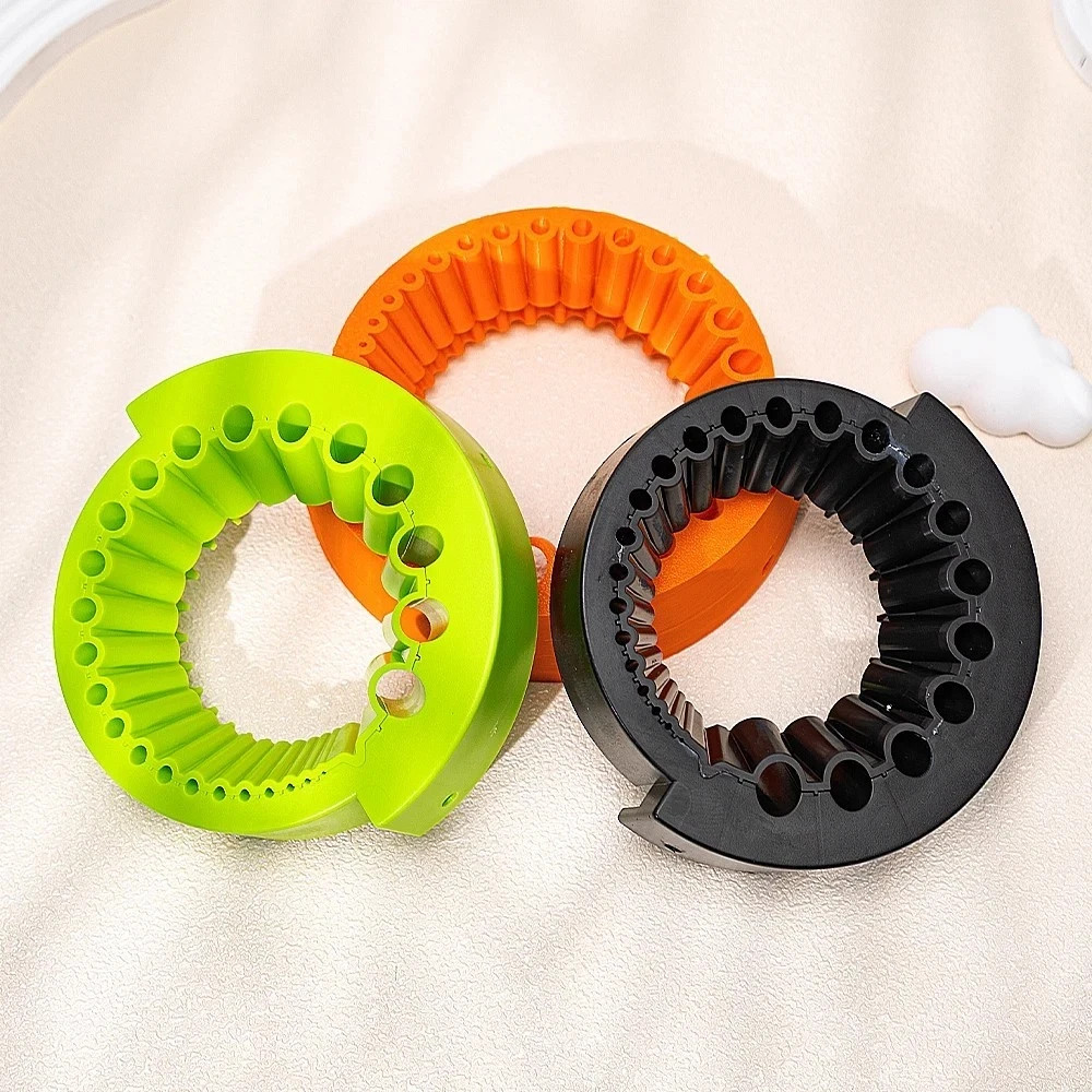 Angle Grinder Drill Bit Sharpener Tool for 2-13mm Bit Power Grinding Attachme US