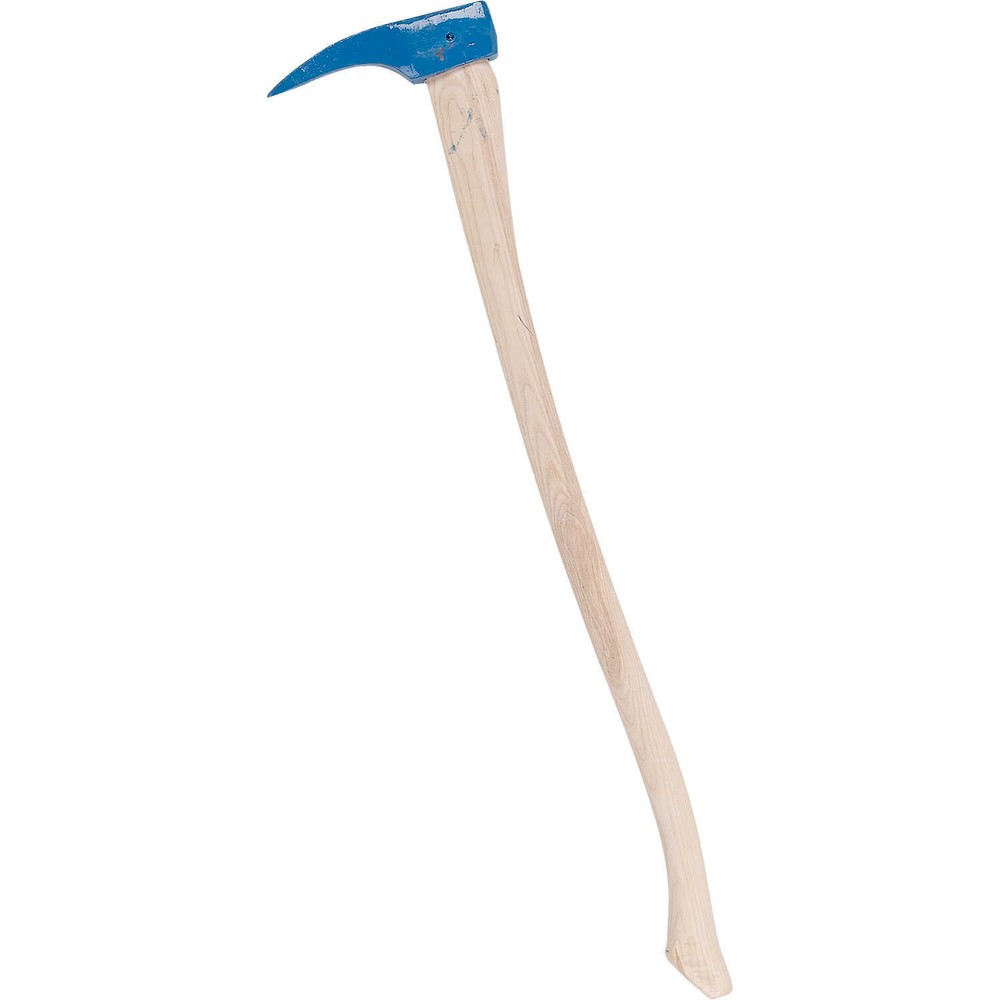 Hookaroon Standard Bend