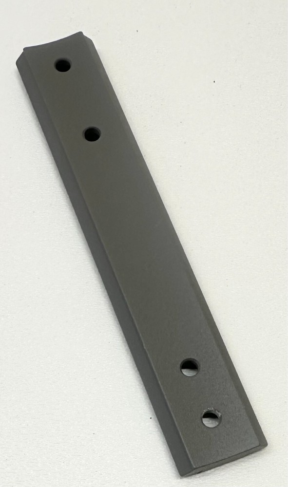 Ruger 10/22 Rifle Scope Base Mount