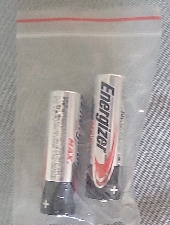 First Alert 3120B Hardwired Smoke Alarm