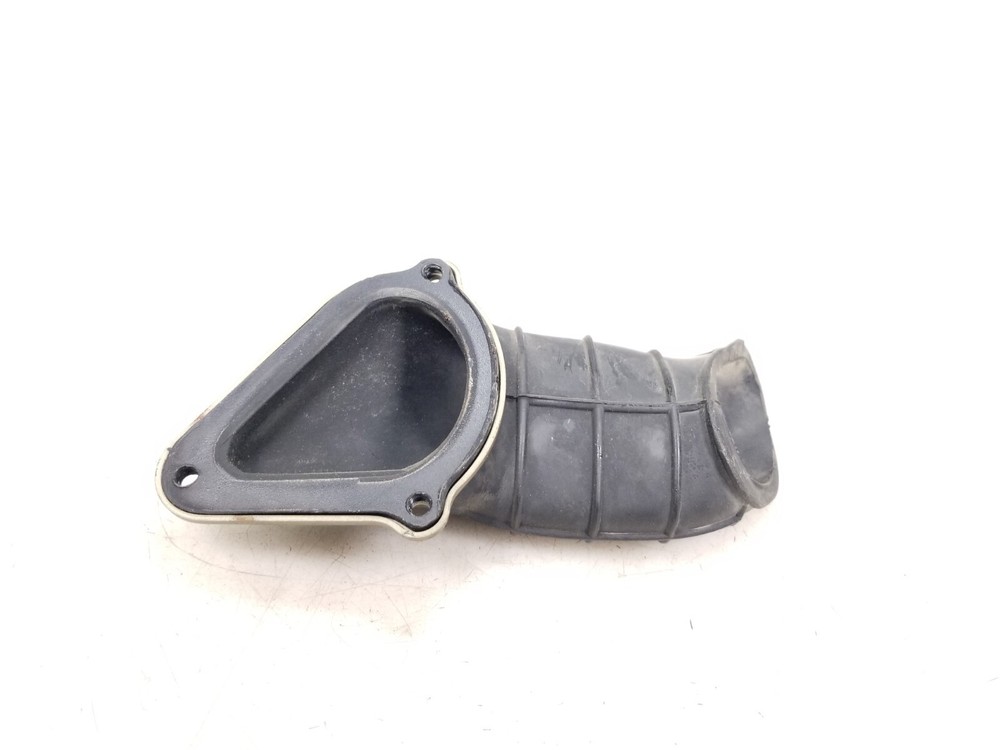 1998 - 2003 Ducati ST2 Left & Right Air Intake Duct Tubes Pair